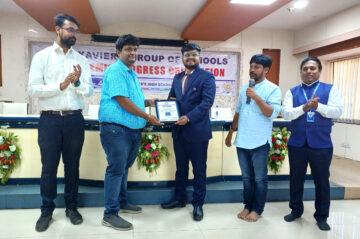 TOPPER’S FESTIVAL