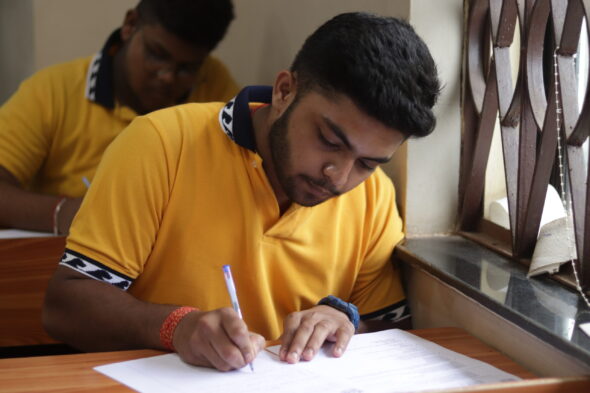 SPECIAL 40 IIT-JEE SPECIAL 40 IIT-JEE